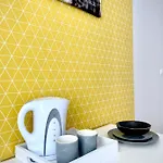 بيت شباب Beautiful In Brama Portowa