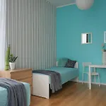 بيت شباب Beautiful In Brama Portowa شتشيتسين
