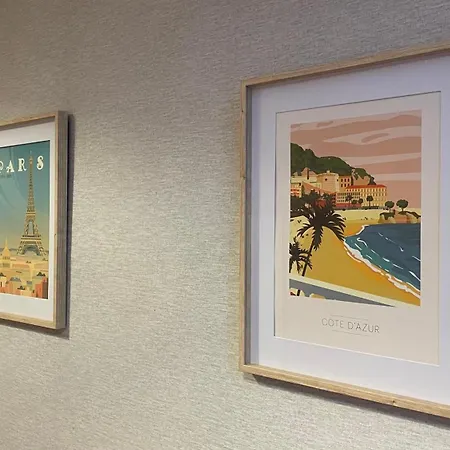 Beautiful In Brama Portowa シュチェチン