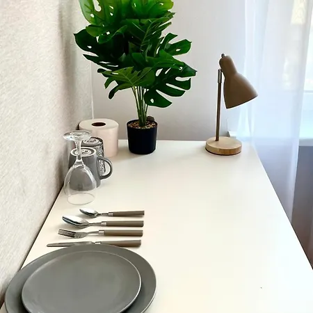 Beautiful In Brama Portowa *