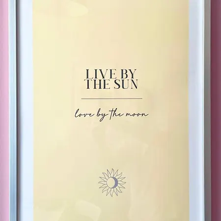 Beautiful In Brama Portowa