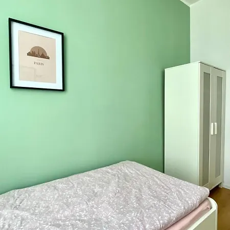 Beautiful In Brama Portowa *