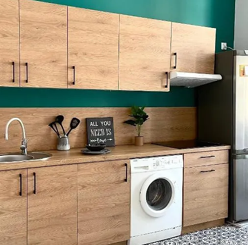 Beautiful In Brama Portowa * シュチェチン