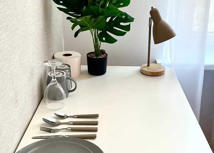 Beautiful In Brama Portowa *