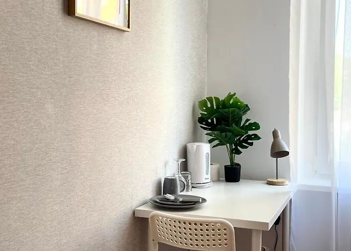 Beautiful In Brama Portowa *